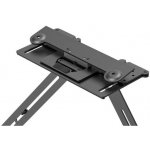 Logitech Video Bars 952-000041 – Hledejceny.cz