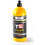 BRAYT T ONE STEP 250g | Zboží Auto