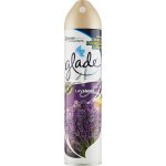 Glade by Brise aerosol levandule 300 ml – Sleviste.cz
