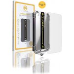 Mobile Origin Screen Guard iPhone 14 Pro s aplikátorem SGZ-i14Pro – Zboží Živě