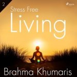 Stress Free Living 2 (EN) – Zbozi.Blesk.cz