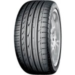 Yokohama V103 Advan Sport 255/30 R19 91Y – Hledejceny.cz