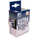 Power Air Extra Scent Plus Bubble Gum | Zboží Auto