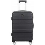 Aga Travel MR4693 Černé 33 l – Sleviste.cz