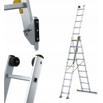 Drabest DW3-9 – Sleviste.cz