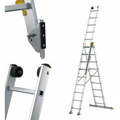 Drabest DW3-9 – Sleviste.cz