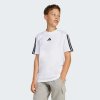 Dětské tričko adidas Tričko Essentials Kids