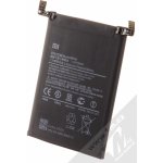 Xiaomi BP4K – Zboží Živě