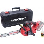 WORCRAFT ShareSYS CGC-S20LiBA, – Hledejceny.cz