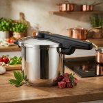 Tescoma SmartCLICK 7,5 l – Sleviste.cz