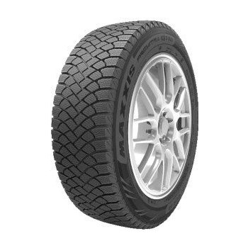 Maxxis Premitra Ice 5 SP5 275/55 R20 117T