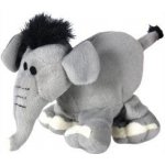 Tommi plyš Zoo park slon 20 cm – Zboží Dáma