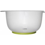 Orion Šlehací mísa Reno 21,5 cm – Zboží Mobilmania