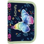 Karton P+P 1-patro 2 chlopně prázdný Motýl – Zboží Mobilmania