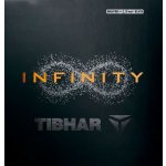 Tibhar Infinity MX-S – Zboží Mobilmania