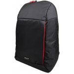 Acer Nitro Urban backpack, 15.6" GP.BAG11.02E – Hledejceny.cz