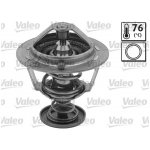 Termostat, chladivo VALEO 820194