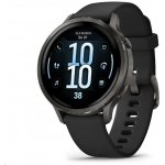 Garmin Venu 4 41mm – Zboží Živě