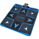 X-PAD Basic Dance Pad