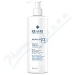 INSTITUTE GANASSINI S.P.A. Rilastil Xerolact PB tělový balzám 400 ml – Zboží Dáma