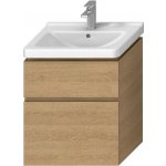 JIKA H40J4234025191 – Zboží Dáma