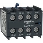 Schneider Electric LA1KN22M – Hledejceny.cz