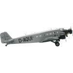 Herpa N Junkers Ju-52 „LufthansaFlugzeug 019040 1:160 – Sleviste.cz