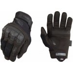 Mechanix Wear taktické M-pact 3 černé – Hledejceny.cz