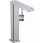 Hansgrohe 73060000 – Hledejceny.cz