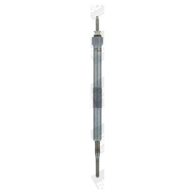 Žhavicí svíčka BorgWarner (BERU) GN042 – Zboží Mobilmania