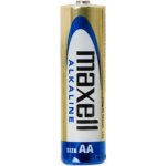 Maxell AA 4ks SPMA-06-A-4 – Hledejceny.cz