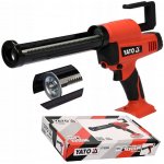 Yato YT-82889 – Hledejceny.cz