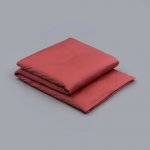 Lejaan Japanese Spirit Povlak na peřinu 140x200 – Sleviste.cz