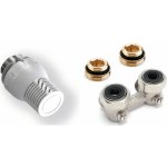 Comap SET Vekolux-VK 1/2-3/4E Sensity-RI,H-modul 965-AF SETR1109652A – HobbyKompas.cz
