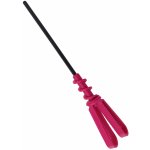 Míchadlo na tmel Delko Turbo – Sleviste.cz