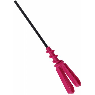 Míchadlo na tmel Delko Turbo – Sleviste.cz