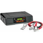 Osram OSCP5024 – Hledejceny.cz