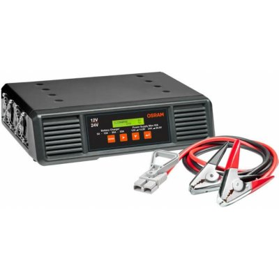 Osram OSCP5024 – Hledejceny.cz