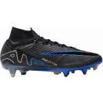 Nike Zoom Mercurial Superfly 9 Elite SG-PRO ACTrack černé DJ5166-040 – Sleviste.cz