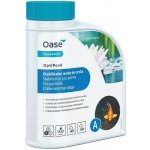 Oase AquaActiv OptiPond 500 ml – Zboží Dáma