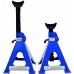 Extol Premium 8823900 – Sleviste.cz