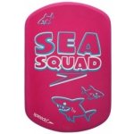 Speedo Sea Squad Kick Board – Zboží Dáma