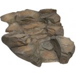 Oase Caucasus Slate brown - Umělý potok – HobbyKompas.cz