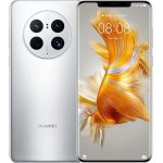 Huawei Mate 50 Pro 8GB/256GB – Hledejceny.cz