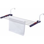 Leifheit 81410 – Zboží Dáma