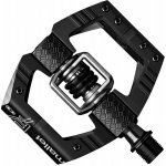 Crankbrothers Mallet Enduro pedály – Zboží Mobilmania