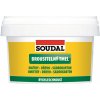 SOUDAL Brousitelný tmel 500g