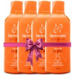 Harmonelo Flexi 2000 ml – Hledejceny.cz