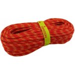 Tendon Smart 10mm 50 m – Sleviste.cz