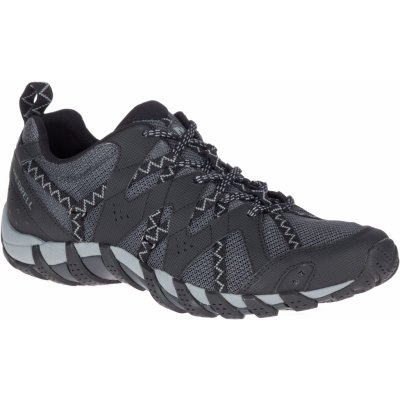 Merrell Waterpro Maipo 2 J48611 černé – Hledejceny.cz